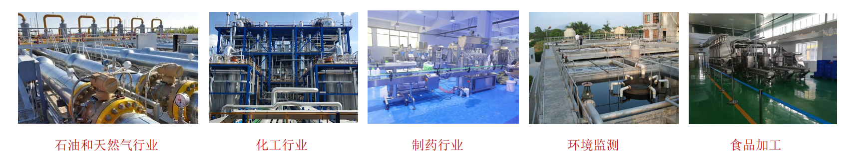 微信图片_2026-08-13_160327_607.png 微信图片_2026-08-13_160327_607.png